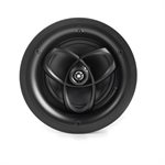 Def Tech DC-80 Max In-Ceiling Speaker(single)