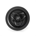 Def Tech DC-80 Pro In-Ceiling Speaker(single)