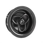 Def Tech DC-80 Pro In-Ceiling Speaker(single)