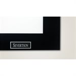 Severtson 205" 16:10 Deluxe Series Screen (Cinema White)