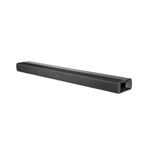 Denon DHT-S217 Dolby Atmos 2.1 Sound Bar with Bluetooth