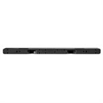 Denon Dolby Atmos 3.1.2 Soundbar