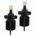 Daytona Lights 5202 Replacement LED Bulb Set