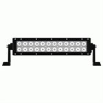 Daytona Lights 14" 72 Watt Dual Row Lightbar