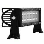 Daytona Lights 14" 72 Watt Dual Row Lightbar