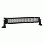 Daytona Lights 22" 120 Watt Dual Row Lightbar