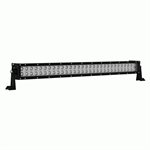 Daytona Lights 32" 180 Watt Dual Row Lightbar