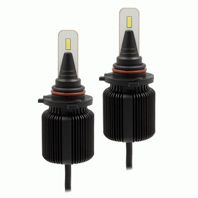 Daytona Lights H10 Replacement LED Bulb Set