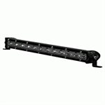 Daytona Lights 13.5" 36 Watt Ultra Slim Bar Lightbar