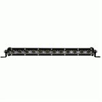 Daytona Lights 13.5" 36 Watt Ultra Slim Bar Lightbar