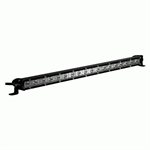 Daytona Lights 19.5" 54 Watt Ultra Slim Bar Lightbar