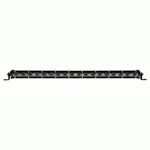 Daytona Lights 19.5" 54 Watt Ultra Slim Bar Lightbar