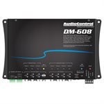 AudioControl 6x8 Channel Matrix DSP Processor