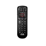 DISH Wireless Joey with 54.0 Remote