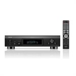 Denon Network Player w / 192kHz / 32 bit PCM