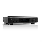 Denon Network Player w / 192kHz / 32 bit PCM