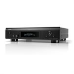 Denon Network Player w / 192kHz / 32 bit PCM