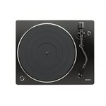 Denon Hi-Fi Belt Drive Turntable