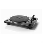 Denon Hi-Fi Belt Drive Turntable