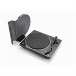 Denon Hi-Fi Belt Drive Turntable