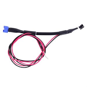 CompuStar Drone 4-Pin Male to Female Data Cable