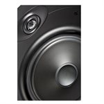 Def Tech 8" Rectangular In-Wall LCR Speaker (single)