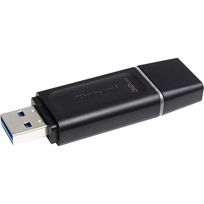 DISH USB Drive, Receiver Downloads