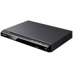 Sony 1080p Upscaling DVD Player