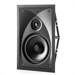 Def Tech DW-65 Max in-Wall Speaker(single)