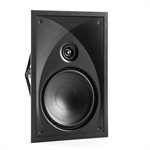 Def Tech DW-80 Pro In-Wall Speaker(single)