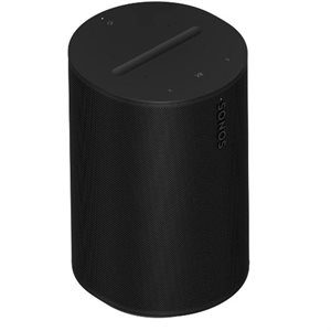 Sonos Era 100 Smart Speaker (Black)