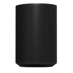 Sonos Era 100 Smart Speaker (Black)