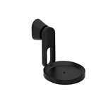 Sonos Era 100 Mount Pair WW(black)