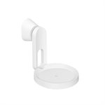 Sonos Era 100 Mount Pair WW(white)