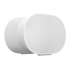 Sonos Era 300 Smart Speaker (White)