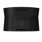 Sonos Era 300 Smart Speaker (Black)