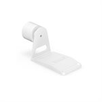 Sonos Era 300 WW Wall Mounts (Pair)(White)