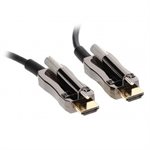 Ethereal 8K Fiber Ultimate High Speed HDMI Cable 20M