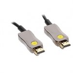 Ethereal 8K Fiber Ultimate High Speed HDMI Cable 20M