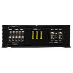 Triton Audio 5 Channel Amplifier Class D