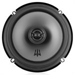 Triton Audio 6.5" Coaxial 2-Way Woofer, 4-Ohm, 0.5" Tweeter