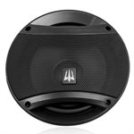 Triton Audio 6.5"  Woofer, 4 - Ohm, 50W , 0.5" Tweeter