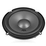 Triton Audio 6.5"  Woofer, 4 - Ohm, 50W , 0.5" Tweeter