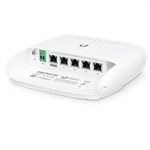 Ubiquiti EdgePoint R6 Intelligent WISP Control Router