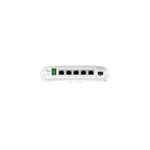 Ubiquiti EdgePoint R6 Intelligent WISP Control Router