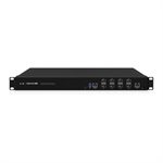 Ubiquiti EdgeRouter Infinity 8-Port 10G SFP+ Router