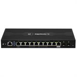 Ubiquiti Edge Router 10 Ports