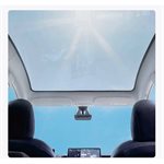 Rydeen Tesla Intelligent Sunroof 2019-2023+ Model Y