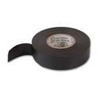 ASKA 60' Electrical Tape