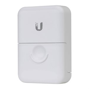 Ubiquiti Ethernet Surge Protector